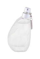 Replay Stone Parfémovaná voda Supernova for Her 30 ml pro ženy