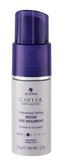 Alterna Caviar Anti-Aging Suchý šampon Sheer Dry Shampoo 34 g pro ženy