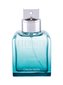 Calvin Klein Eternity Toaletní voda Summer 2020 100 ml pro muže