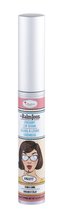 TheBalm The BalmJour Rtěnka 6,5 ml Salut! pro ženy