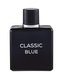 Mirage Brands Classic Blue Toaletní voda 100 ml pro muže
