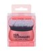 Real Techniques Brushes Štětec Face + Body Blender 1 ks pro ženy