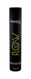 Stapiz Flow 3D Lak na vlasy Keratin Finishing Spray 750 ml Extra Strong pro ženy