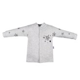 Kojenecký kabátek New Baby Stars