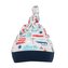 Kojenecká bavlněná čepička New Baby For Boys - velikost 86 (12-18m)