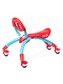 Dětské jezdítko 2v1 Toyz Beetle red