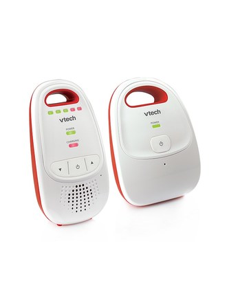 Elektronická chůvička Vtech BM1000