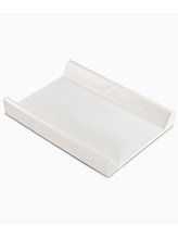 Přebalovací nástavec Sensillo béžový