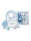 Dárková kojenecká sada pro kluky Tommee Tippee