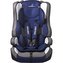 Autosedačka CARETERO ViVo navy 2016