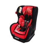 Autosedačka Nania Cosmo Lx Cars Red 2016