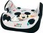Autosedačka-podsedák Nania Topo Comfort Mickey 2018