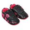 Dětské capáčky Bobo Baby 12-18m černé - velikost 86 (12-18m)