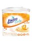 Přebalovací podložky Linteo Baby 5 ks