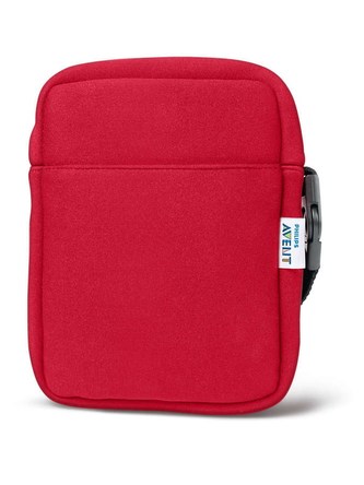 ThermaBag Avent červený