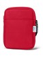 ThermaBag Avent červený