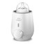 Elektrický ohřívač lahví Philips Avent