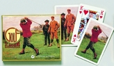 Kanasta - St. Andrews Golf