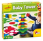 LSC Baby Tower