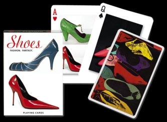 Poker -  BOTY