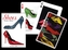 Poker -  BOTY