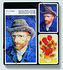 BS Van Gogh