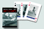 Poker -  Bitevní lodě