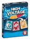 HIGH VOLTAGE (CZ)