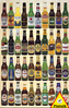 Puzzle 1000 d. Pivo