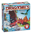 Dragoonies (CZ)