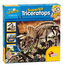 LSC Triceratops
