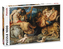 Puzzle 1000 d. Rubens Čtyři řeky ráje