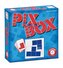 Pixbox (CZ)