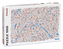 Puzzle 1000 d. Vianina Paris