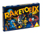 Raketofix (CZ)