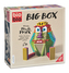 Bioblo Big Box, 340 dílků