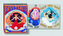 Tarot DEVA