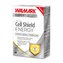 Cell Shield ENERGY 30 tablet