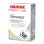 Benosen 30 tablet