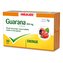 Guarana 800 mg 100 tablet