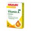 Vitamin A MAX 32 tobolek