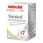 Varixinal 60 tablet