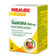 Guarana 800mg 90 tablet