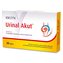 Urinal Akut 20 tablet