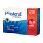 Prostenal® Control limitovaná edice 60 + 30 tablet NAVÍC