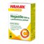 Megacéčko 600 mg MIX 90 tablet