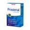 Prostenal CONTROL 90 tablet