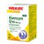Koenzym Q10 FORTE 60mg 60 tobolek