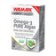 Omega-3 PURE Algae 30 tobolek