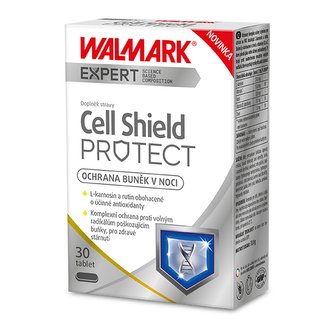 Cell Shield PROTECT 30 tablet